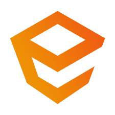 Enscape Logo