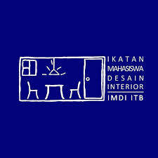 ITB Logo