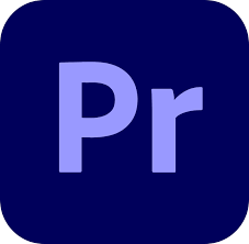 Premiere Logo