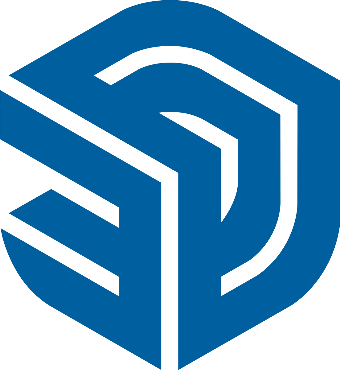 SketchUp Logo